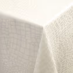 Linnea Lounge 150 x 150 cm