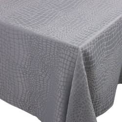 Linnea Lounge 150 x 150 cm