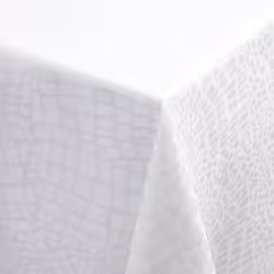 Linnea Lounge 150 x 250 cm