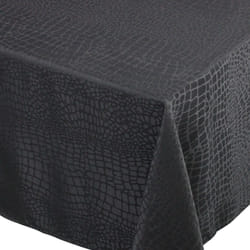 Linnea Lounge 150 x 250 cm
