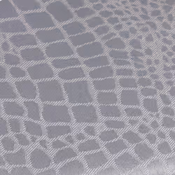 Linnea Lounge 150 x 250 cm