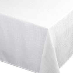 Linnea Lounge 150 x 350 cm