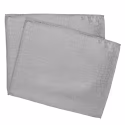 Linnea Lounge, Gris, Polyester, Lounge, 350 mm, 450 mm, 70 g