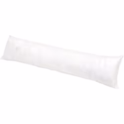 BOUDIN DE PORTE A RECOUVRIR COLLECTION C BOUDIN Le boudin de porte à recouvrir 63 cm de la collection C BOUDIN est idéal pour ...
