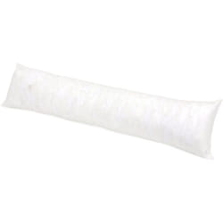 Boudin de porte garnissage c boudin 63 cm