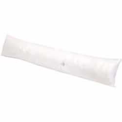BOUDIN DE PORTE A RECOUVRIR COLLECTION C BOUDIN Le boudin de porte à recouvrir 73 cm de la collection C BOUDIN est idéal pour ...