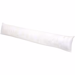 BOUDIN DE PORTE A RECOUVRIR COLLECTION C BOUDIN Le boudin de porte à recouvrir 83 cm de la collection C BOUDIN est idéal pour ...