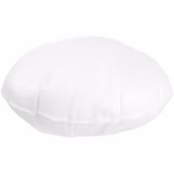 Linnea C Bullet, Blanc