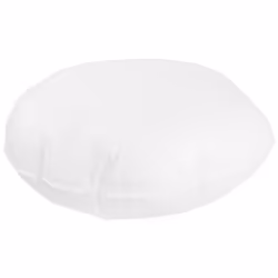 Linnea C Bullet, Blanc