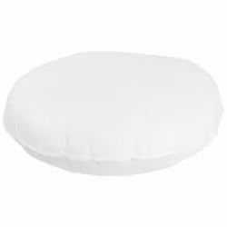 Linnea C Bullet, Blanc