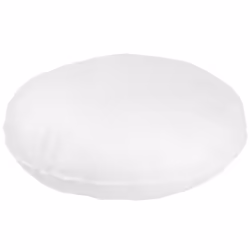 Linnea C Bullet, Blanc