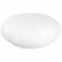 Linnea C Bullet, Blanc