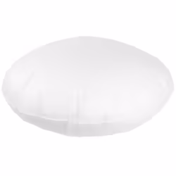 Linnea C Bullet, Blanc