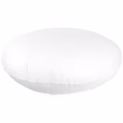 Linnea C Bullet, Blanc