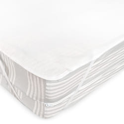 Linnea Arnon 80 x 200 cm