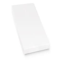 Linnea Arnon 80 x 220 cm Eponge