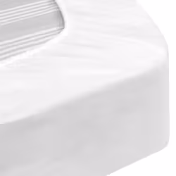 Linnea Arnon 80 x 220 cm Eponge
