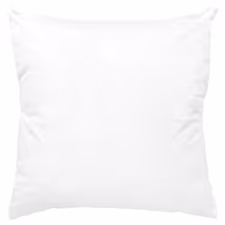 Linnea Arnon, Blanc, Toison, 160 g/m², Arnon, France, 40 x 40 cm