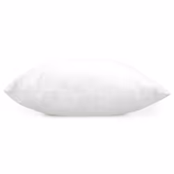 Linnea Arnon Blanc 40 x 40 cm Toison