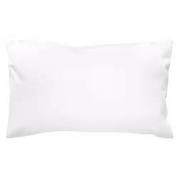 Linnea Arnon, Blanc, Toison, 160 g/m², Arnon, France, 40 x 60 cm