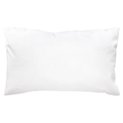 Linnea Arnon Blanc 40 x 60 cm Toison
