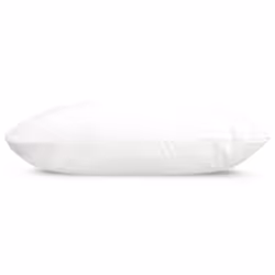 Linnea Arnon Blanc 40 x 60 cm Toison