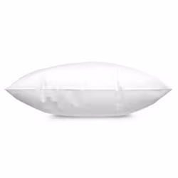 Linnea Arnon Blanc 60 x 60 cm Toison