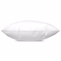 Linnea Arnon Blanc 65 x 65 cm Toison