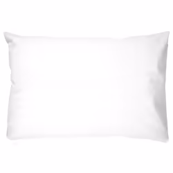 Linnea Arnon, Blanc, Toison, 160 g/m², Arnon, France, 50 x 75 cm