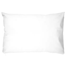 Linnea Arnon Blanc 50 x 75 cm Toison