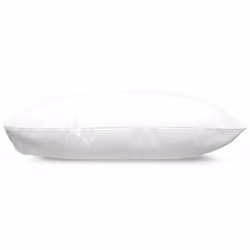 Linnea Arnon Blanc 50 x 75 cm Toison