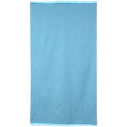 Linnea - Drap de plage Fouta