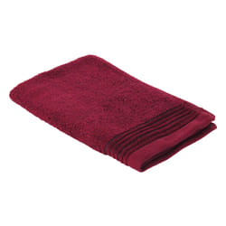 Linnea Juliet Coton Rouge 33 x 50 cm 1 pièce(s)