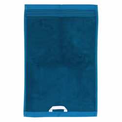 Linnea Juliet Coton Bleu 33 x 50 cm 1 pièce(s) - Vue supplémentaire 6