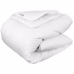 Linnea Elsa, Blanc, Elsa, 240 x 220 cm, 4,73 kg, Lituanie, 1 pièce(s)