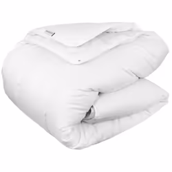 Linnea Elsa, Blanc, Elsa, 260 x 240 cm, 5,92 kg, Lituanie, 1 pièce(s)