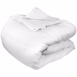Linnea Elsa, Blanc, Elsa, 280 x 240 cm, 6,08 kg, Lituanie, 1 pièce(s)