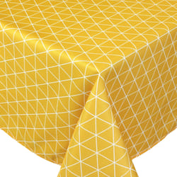 Linnea Paco 150 x 250 cm