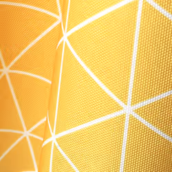 Linnea Paco 150 x 250 cm