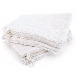 Linnea Alpha Blanc Coton