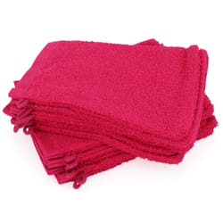 Linnea Alpha Rose Coton