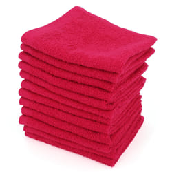 Linnea Alpha Coton 30 x 30 cm 12 pièce(s)