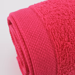 Linnea Alpha Coton 30 x 50 cm 6 pièce(s)