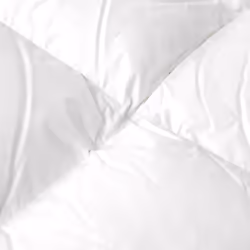 Linnea Velay luxe 300 x 240 cm