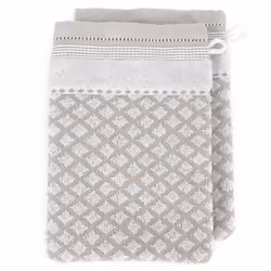 Linnea Linen, Blanc, 2 pièce(s)