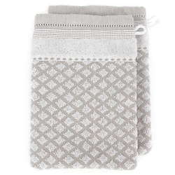 Linnea Linen Blanc
