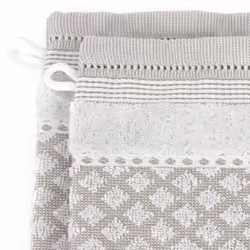 Linnea Linen Blanc