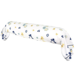 Linnea Petite folie Bleu 140 x 43 cm Percale