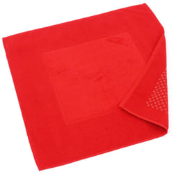 Linnea Prestige 60 x 60 cm