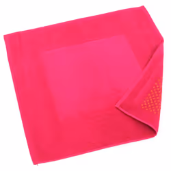 Linnea Prestige, Rose, Coton, 700 g/m², Portugal, 60 x 60 cm, 440 g